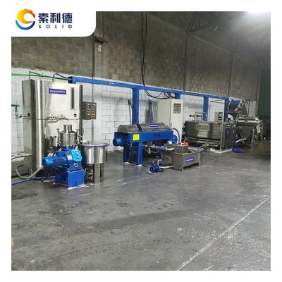 Напряжение 220V/415V/440V CPAO-500 500KG/H установка для экстракции масла авокадо холодного прессования