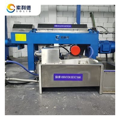 Напряжение 220V/415V/440V CPAO-500 500KG/H установка для экстракции масла авокадо холодного прессования